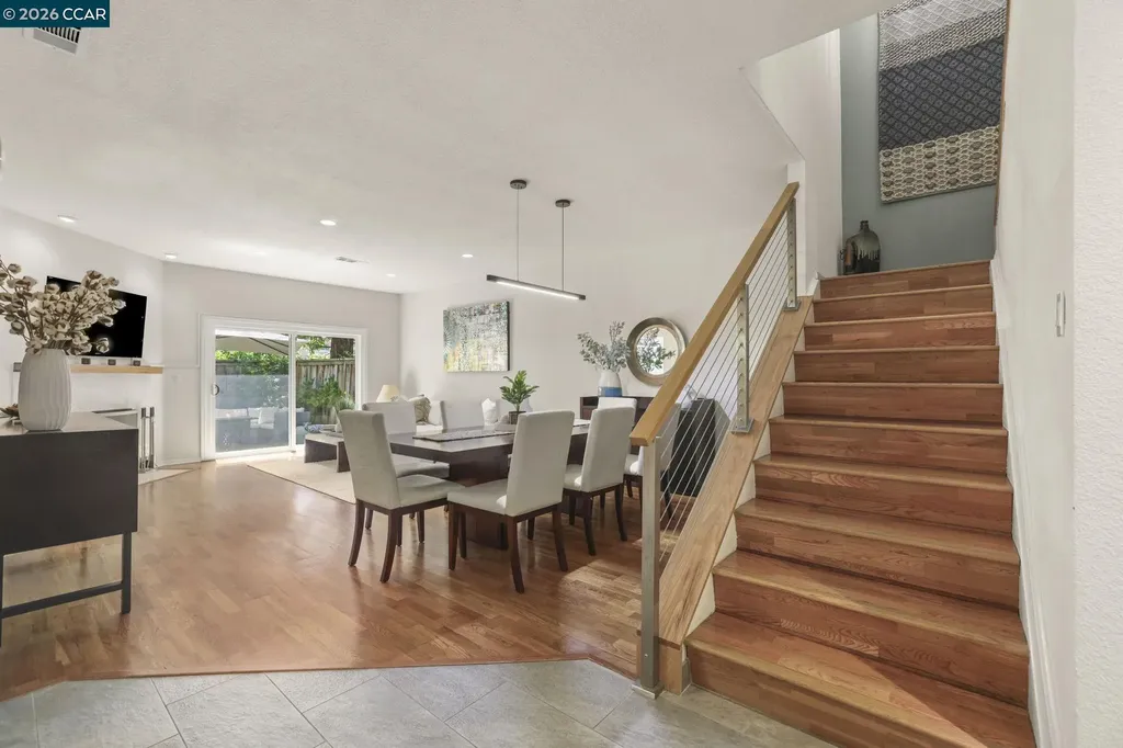 111 Woodvalley Court Danville CA 94506