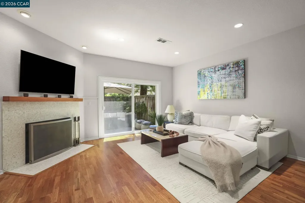 111 Woodvalley Court Danville CA 94506