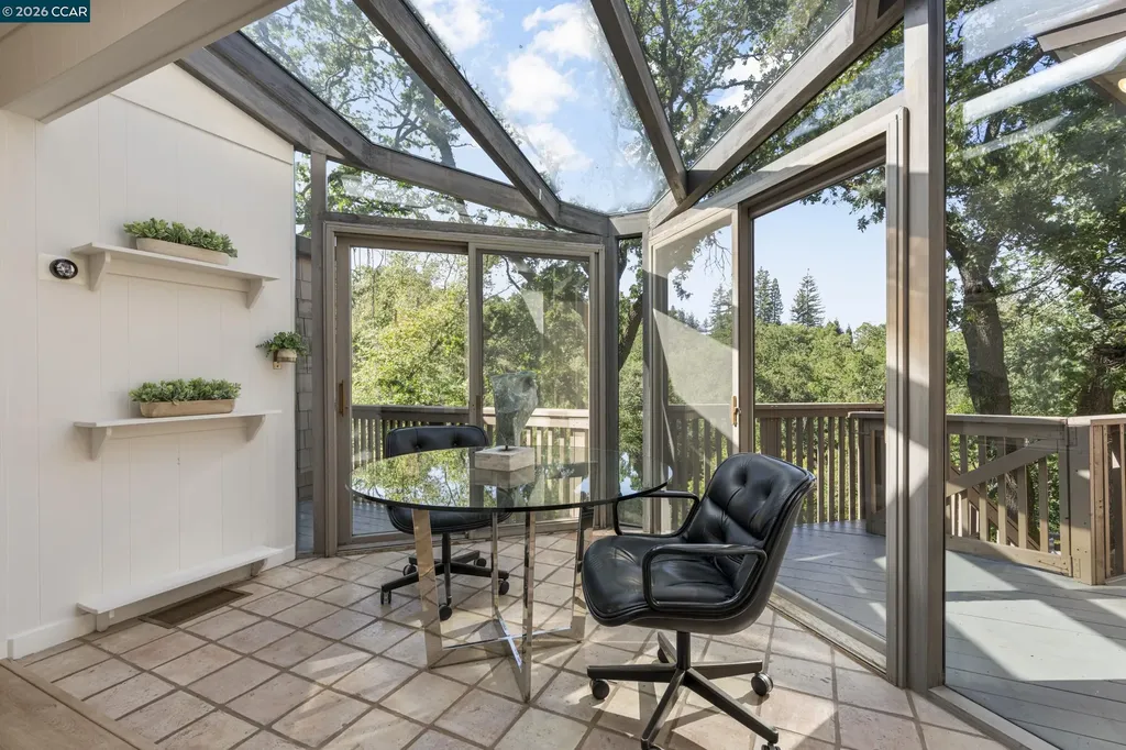 130 Montair Drive Danville CA 94526