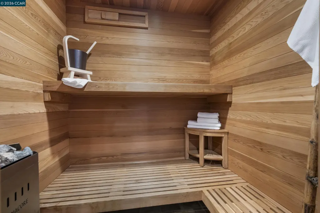 130 Montair Drive Danville CA 94526
