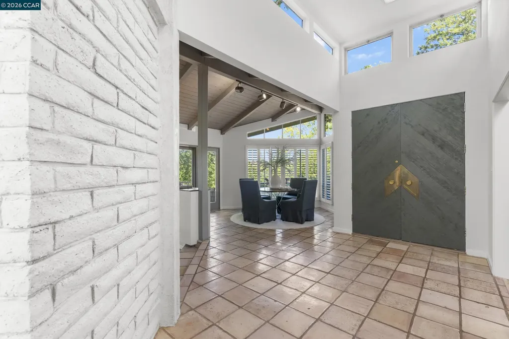 130 Montair Drive Danville CA 94526