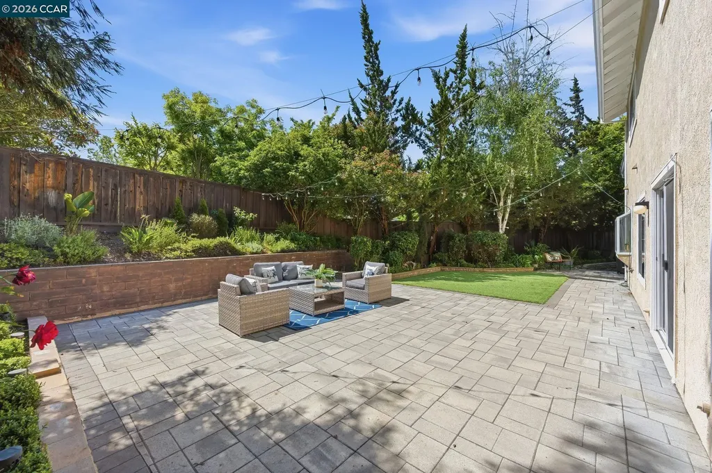601 Ambience Way Danville CA 94506