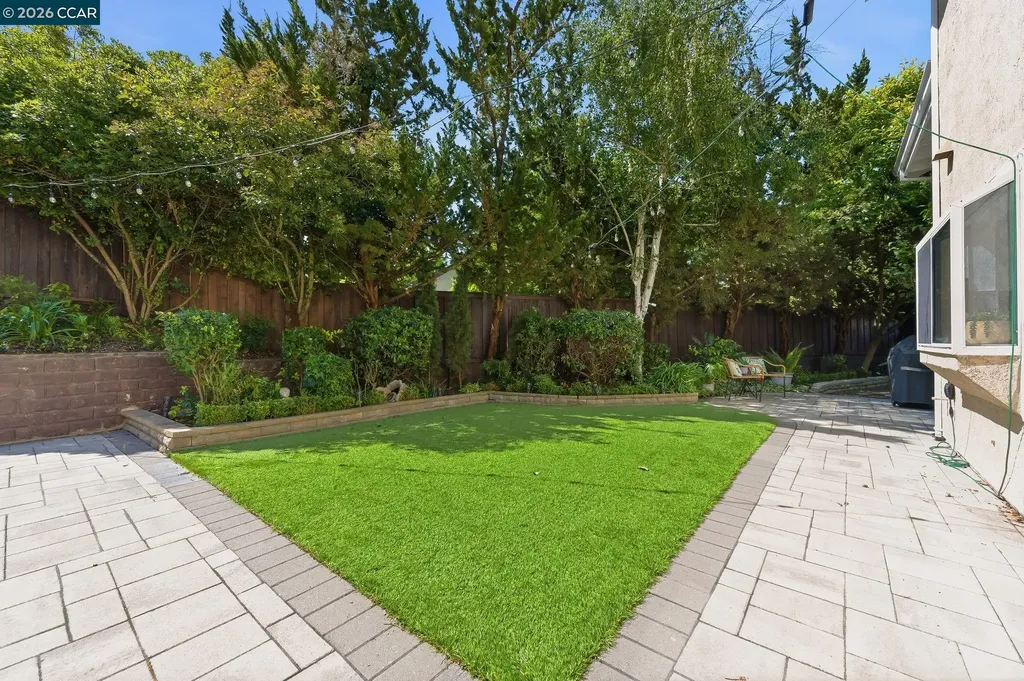 601 Ambience Way Danville CA 94506