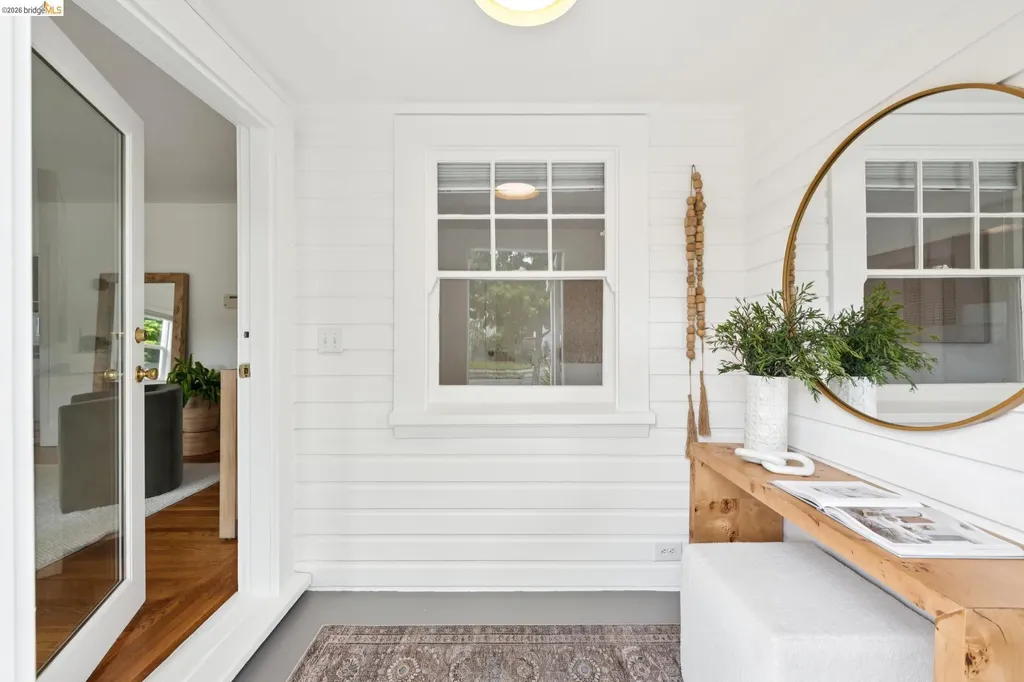 3021 California Street Oakland CA 94602