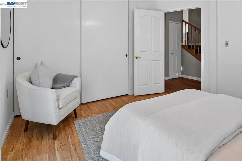 21723 Shadyspring Road Castro Valley CA 94546
