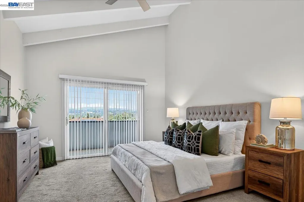 21723 Shadyspring Road Castro Valley CA 94546