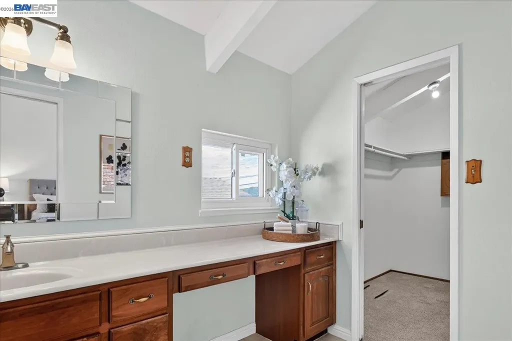 21723 Shadyspring Road Castro Valley CA 94546