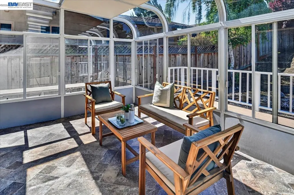 21723 Shadyspring Road Castro Valley CA 94546