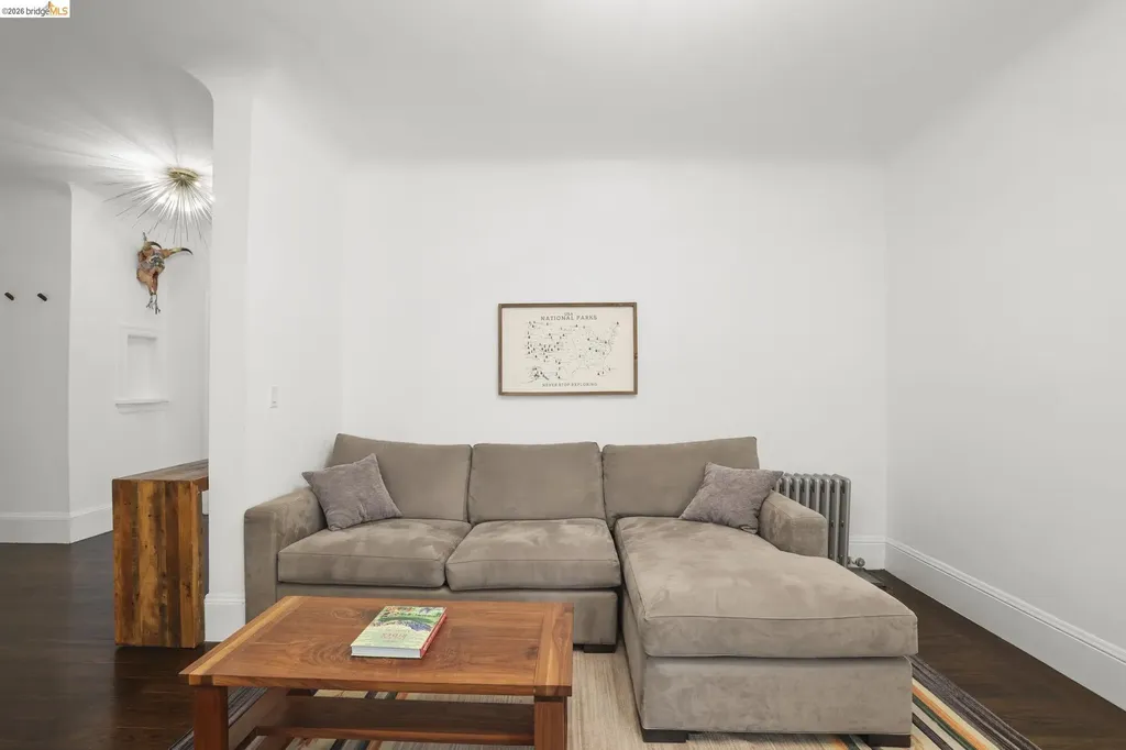 1490 Francisco Street San Francisco CA 94123