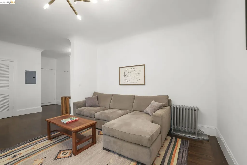 1490 Francisco Street San Francisco CA 94123