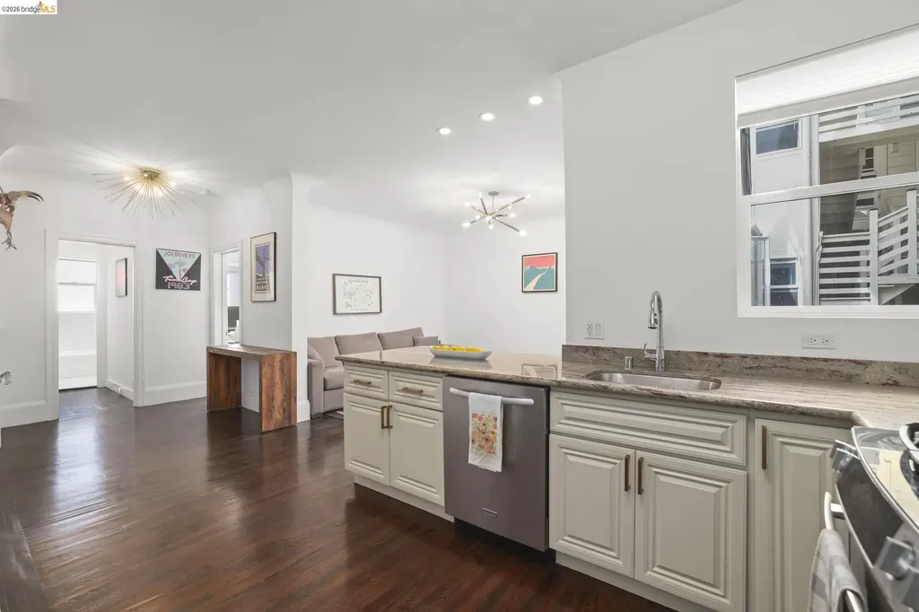 1490 Francisco Street San Francisco CA 94123