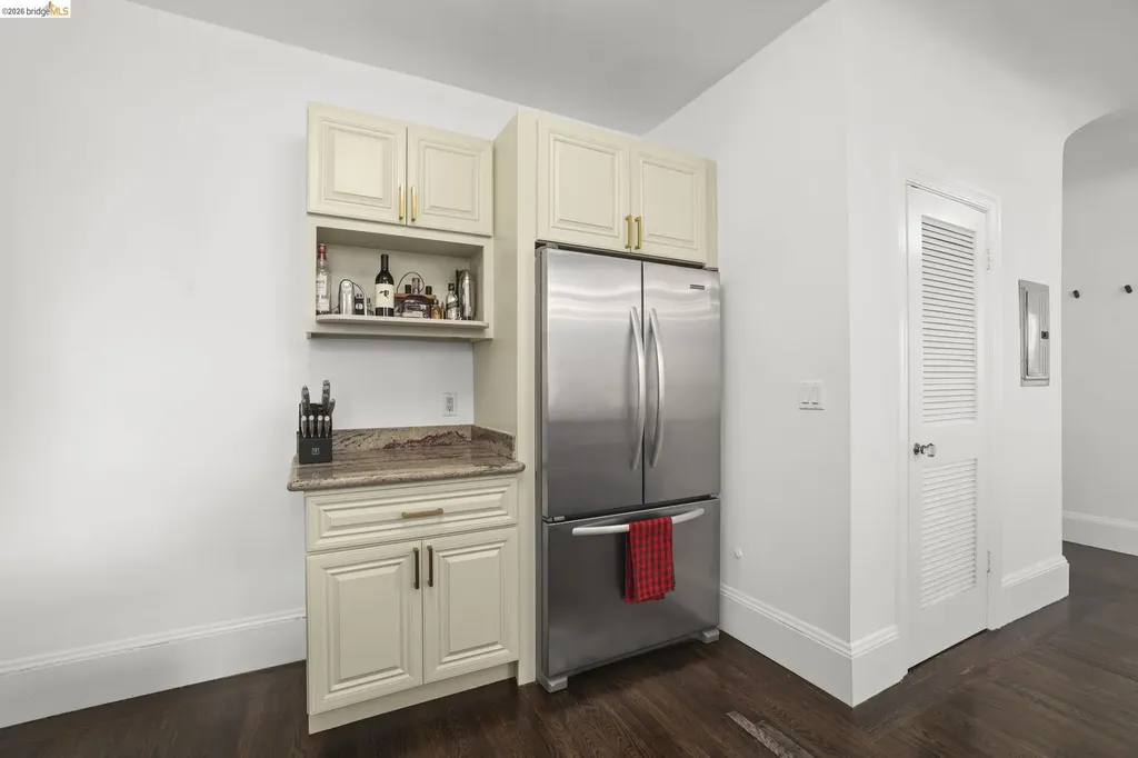 1490 Francisco Street San Francisco CA 94123