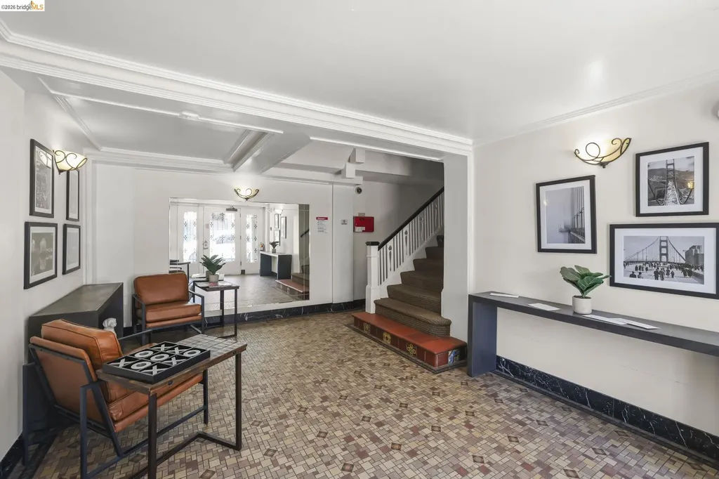 1490 Francisco Street San Francisco CA 94123