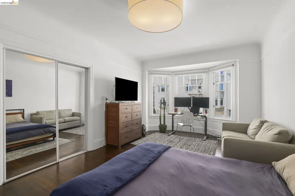 1490 Francisco Street San Francisco CA 94123