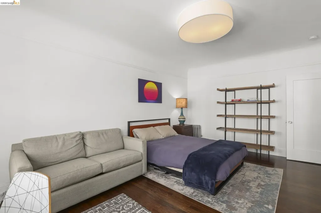 1490 Francisco Street San Francisco CA 94123