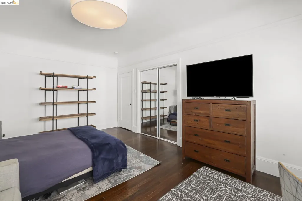 1490 Francisco Street San Francisco CA 94123