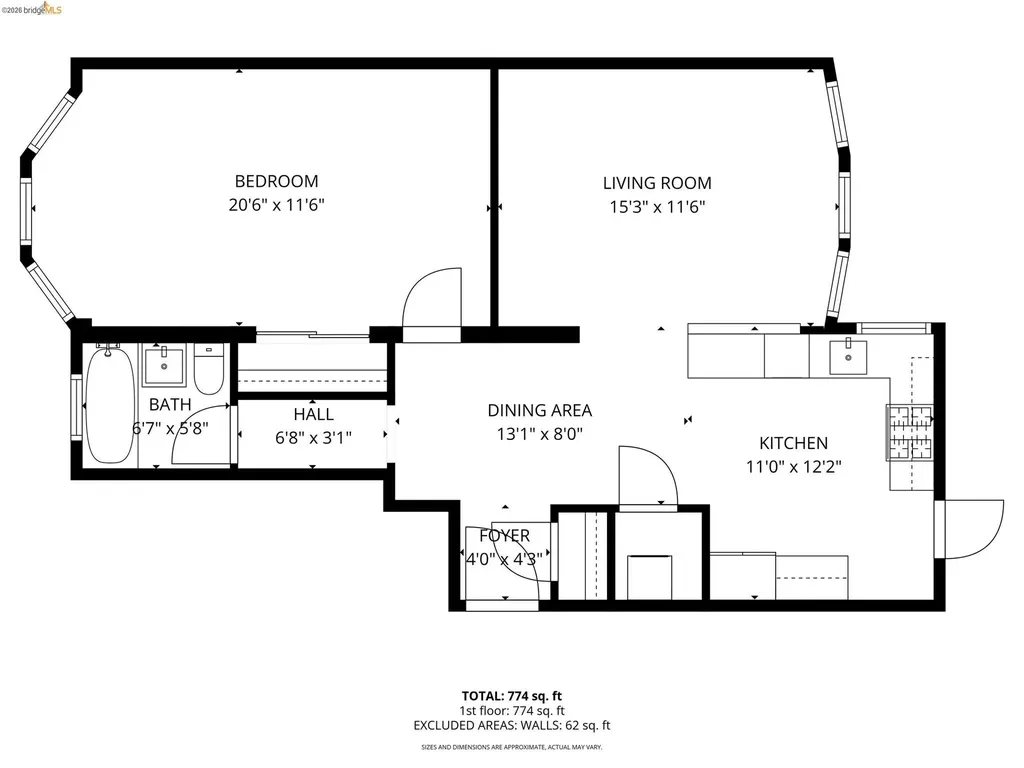 1490 Francisco Street San Francisco CA 94123