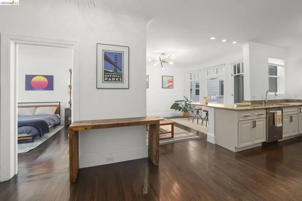 1490 Francisco Street San Francisco CA 94123