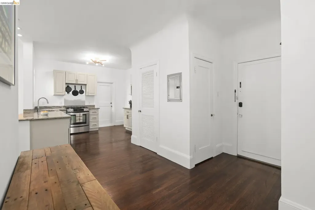 1490 Francisco Street San Francisco CA 94123