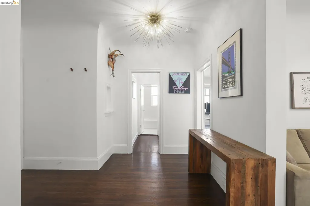 1490 Francisco Street San Francisco CA 94123