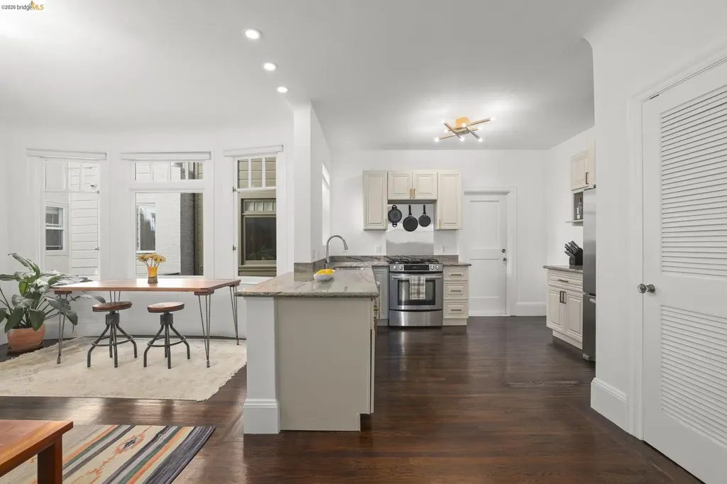 1490 Francisco Street San Francisco CA 94123