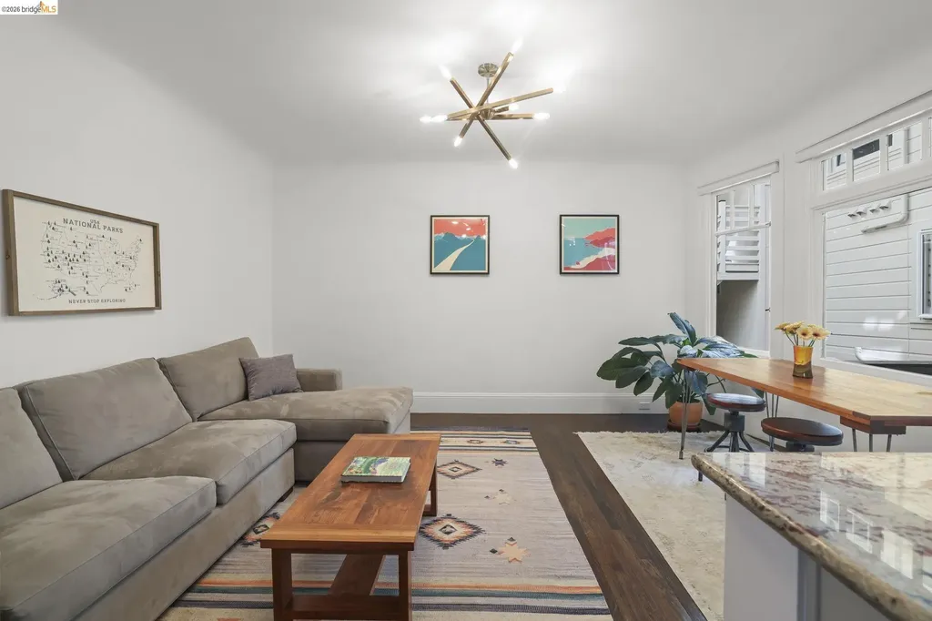 1490 Francisco Street San Francisco CA 94123