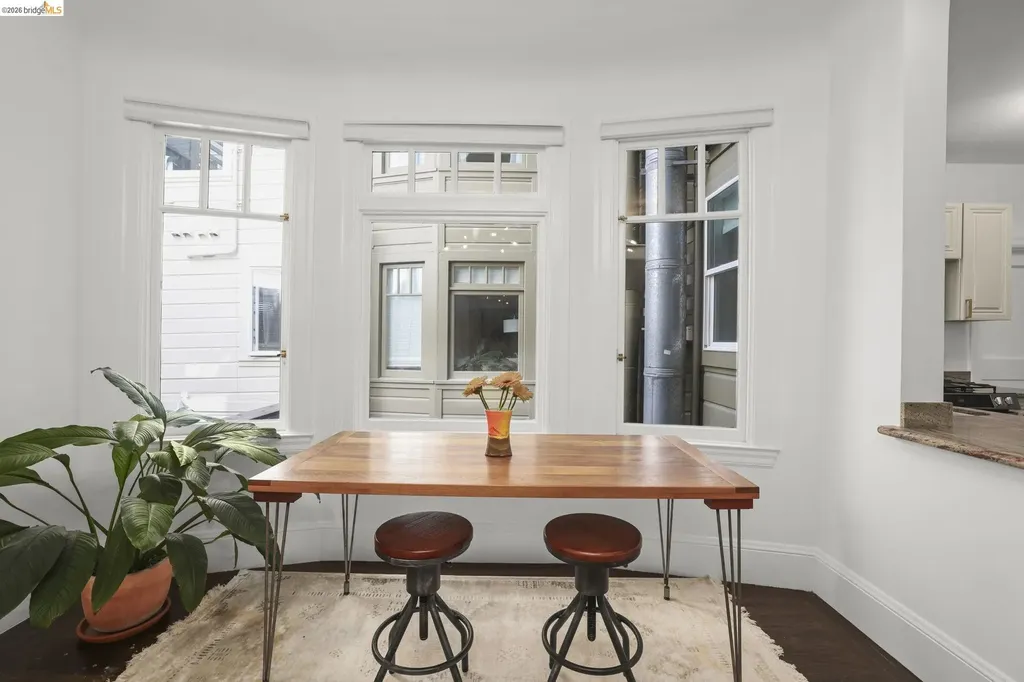 1490 Francisco Street San Francisco CA 94123
