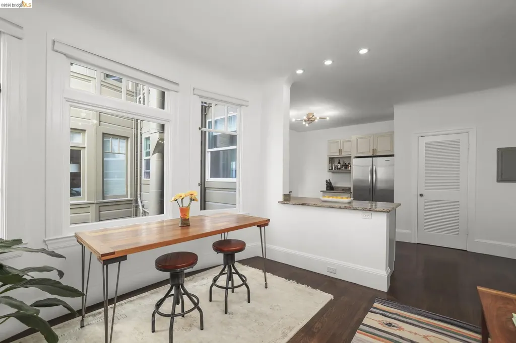 1490 Francisco Street San Francisco CA 94123