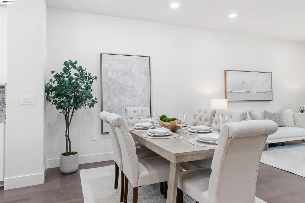 4170 Midlands Court Dublin CA 94568