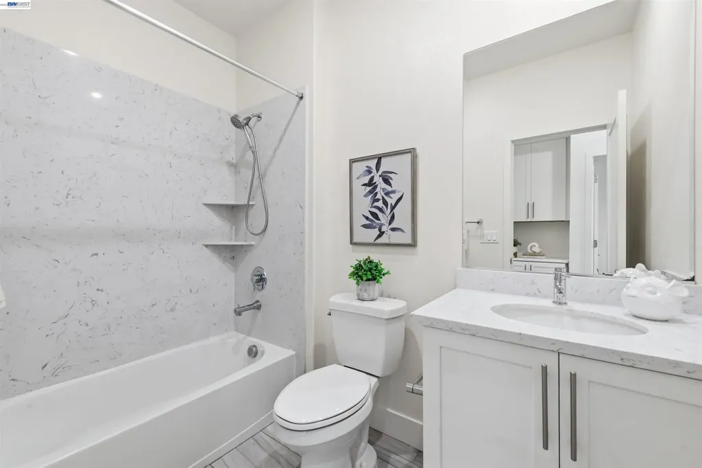 4170 Midlands Court Dublin CA 94568