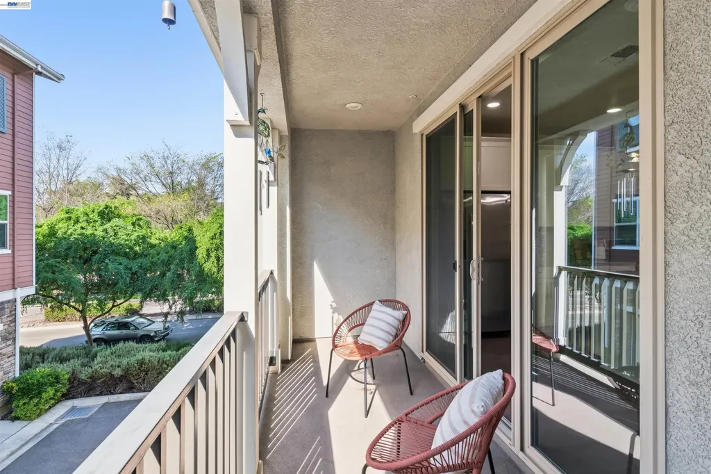 4170 Midlands Court Dublin CA 94568