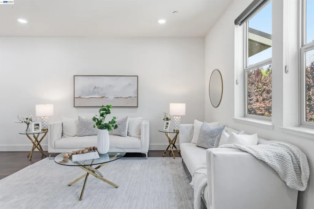 4170 Midlands Court Dublin CA 94568