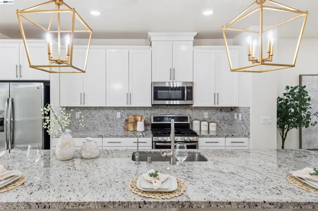 4170 Midlands Court Dublin CA 94568