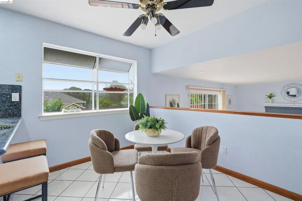 587 Birkdale Drive Vallejo CA 94591