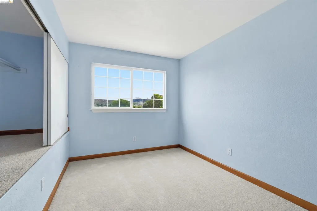 587 Birkdale Drive Vallejo CA 94591
