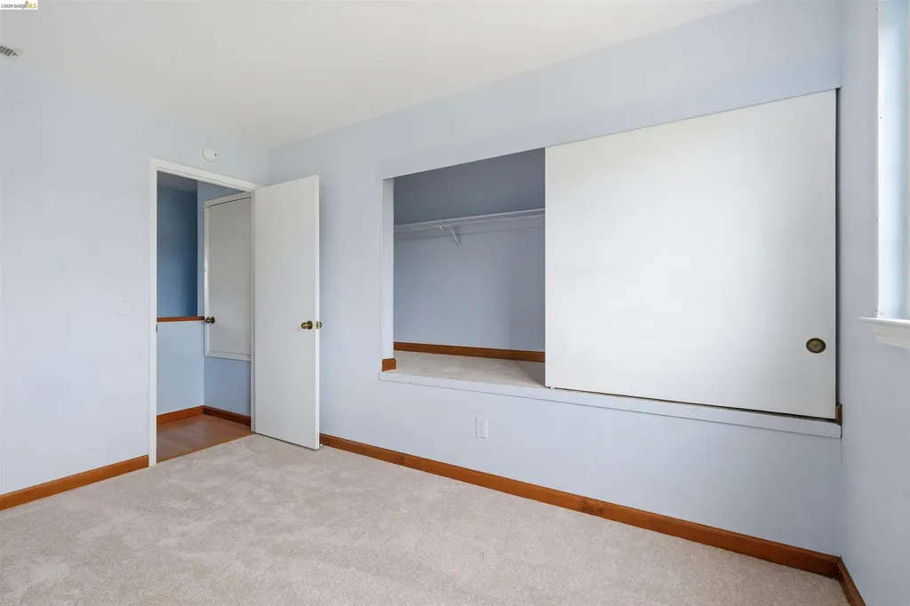 587 Birkdale Drive Vallejo CA 94591