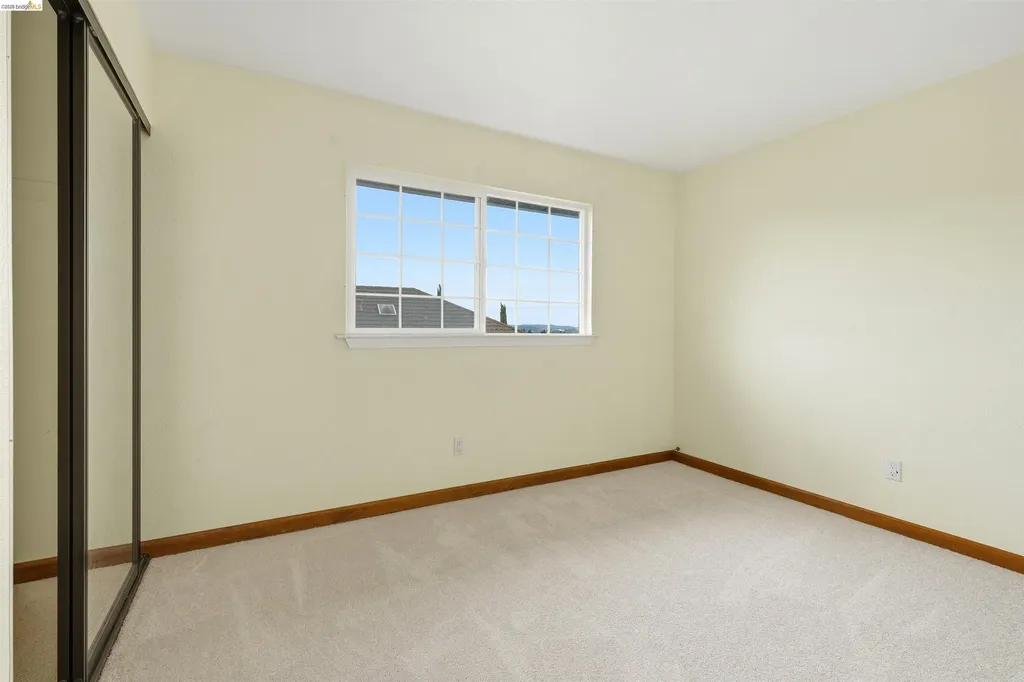 587 Birkdale Drive Vallejo CA 94591