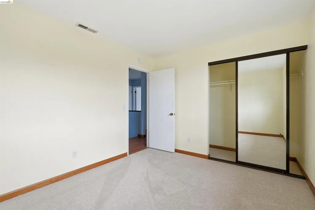587 Birkdale Drive Vallejo CA 94591