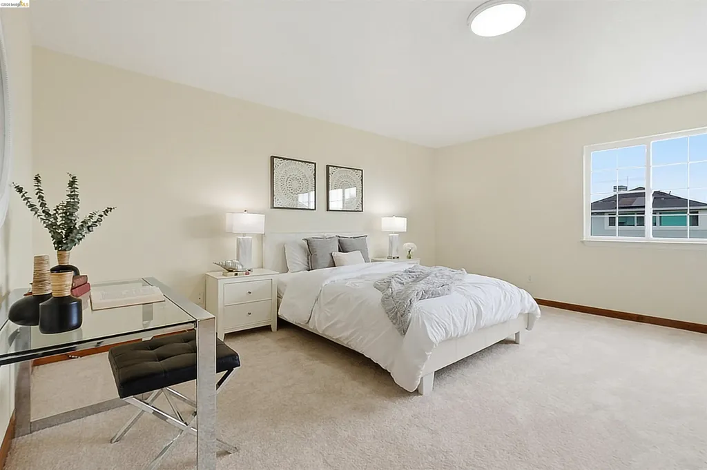 587 Birkdale Drive Vallejo CA 94591