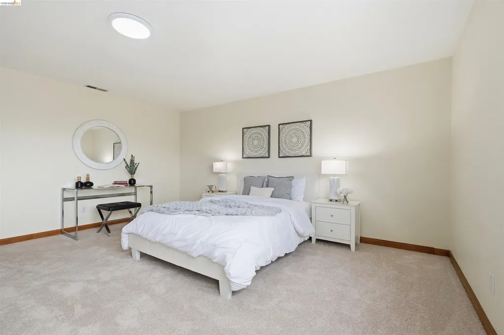 587 Birkdale Drive Vallejo CA 94591