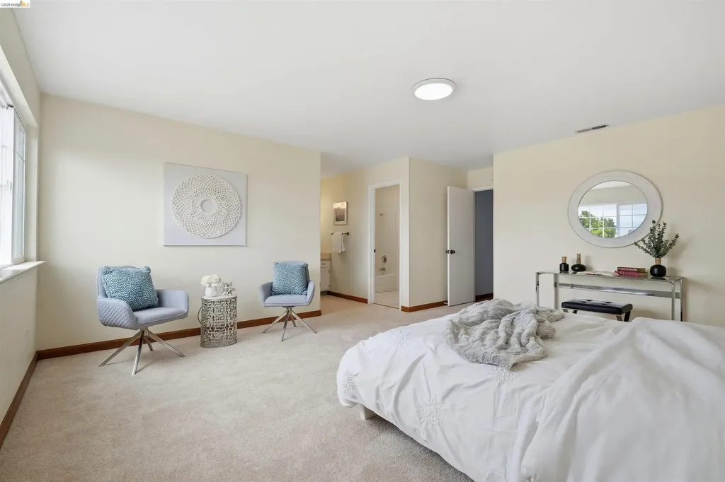 587 Birkdale Drive Vallejo CA 94591