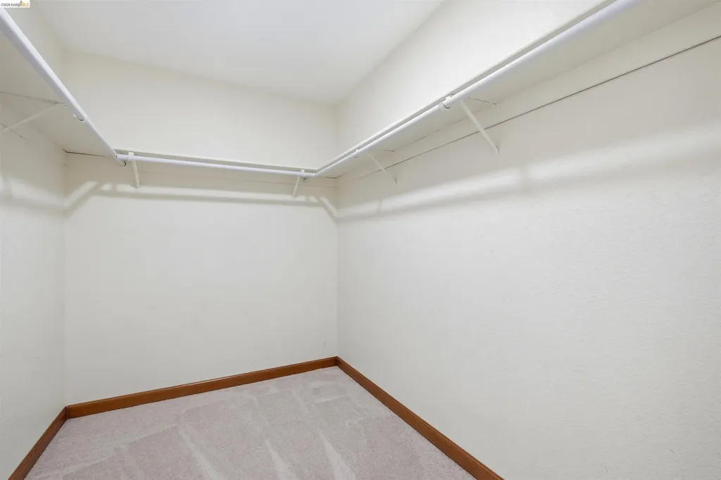 587 Birkdale Drive Vallejo CA 94591