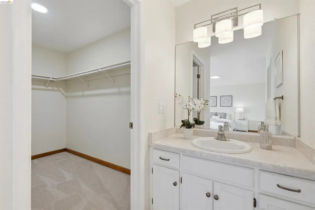 587 Birkdale Drive Vallejo CA 94591