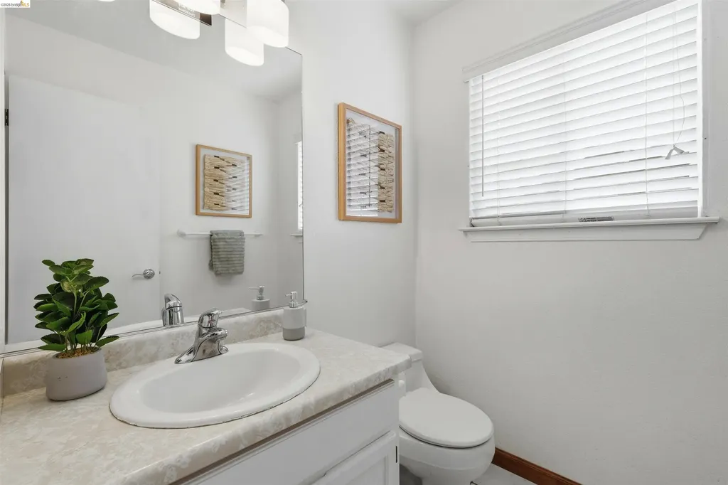 587 Birkdale Drive Vallejo CA 94591
