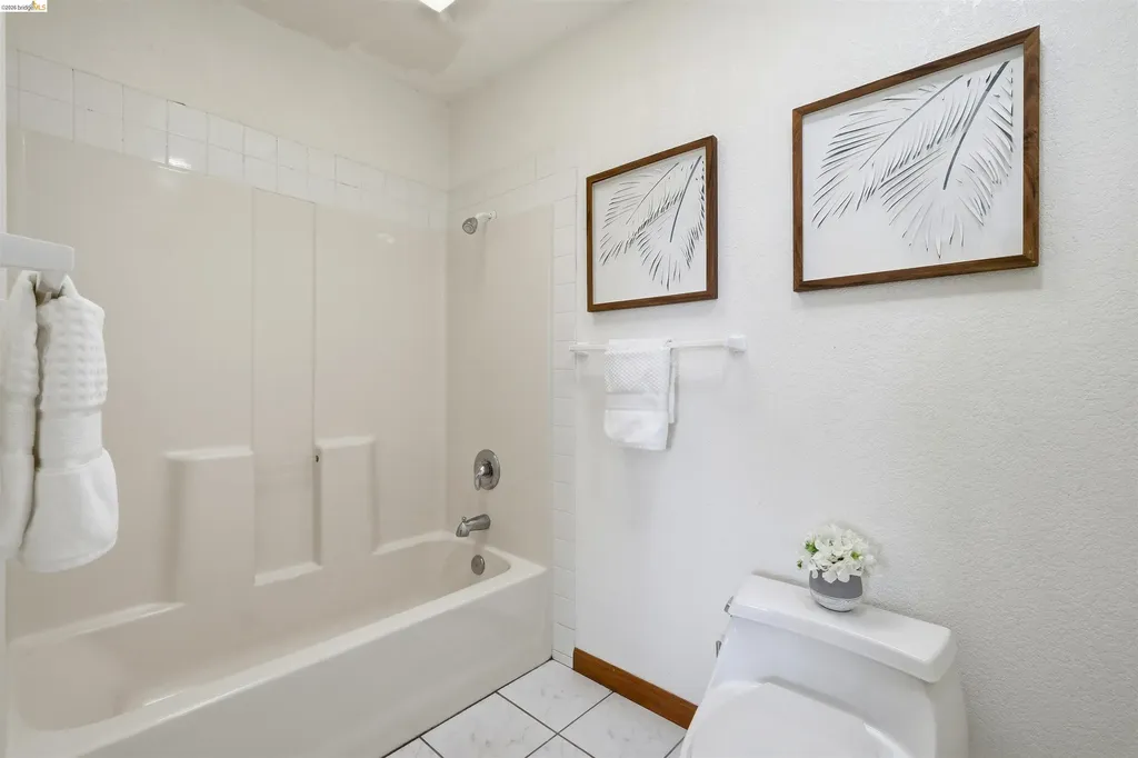 587 Birkdale Drive Vallejo CA 94591