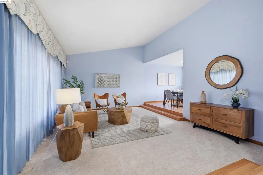 587 Birkdale Drive Vallejo CA 94591