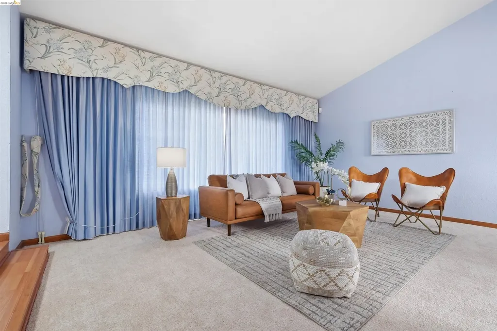 587 Birkdale Drive Vallejo CA 94591