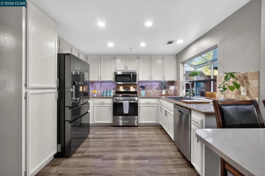 3983 Inverness Common Livermore CA 94551