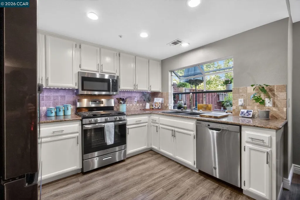 3983 Inverness Common Livermore CA 94551