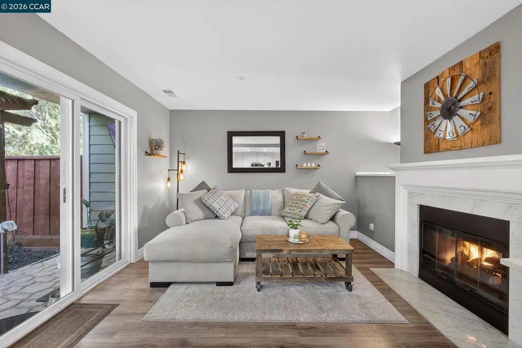 3983 Inverness Common Livermore CA 94551